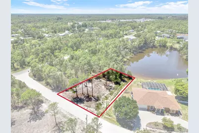 12277 Finwick Drive, Punta Gorda, FL 33955 - Photo 10