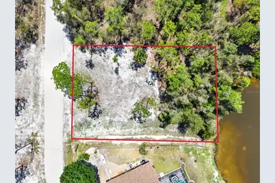 12277 Finwick Drive, Punta Gorda, FL 33955 - Photo 12