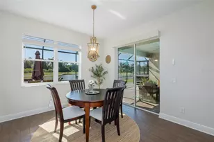 3880 Mellon Dr, Odessa, FL 33556 - Photo 14