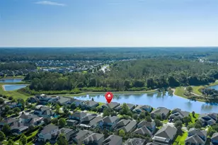 3880 Mellon Dr, Odessa, FL 33556 - Photo 46