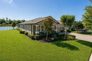 3880 Mellon Dr, Odessa, FL 33556 - Photo 2