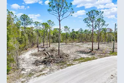 12268 Finwick Drive, Punta Gorda, FL 33955 - Photo 2