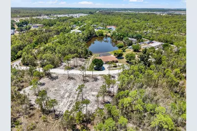 12268 Finwick Drive, Punta Gorda, FL 33955 - Photo 8