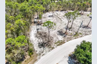 12268 Finwick Drive, Punta Gorda, FL 33955 - Photo 4