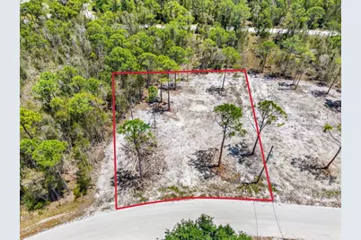12268 Finwick Drive, Punta Gorda, FL 33955 - Photo 6