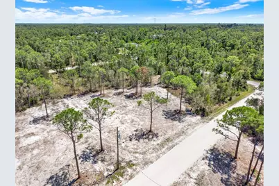 12278 Finwick Drive, Punta Gorda, FL 33955 - Photo 6