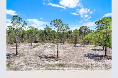 12278 Finwick Drive, Punta Gorda, FL 33955 - Photo 4