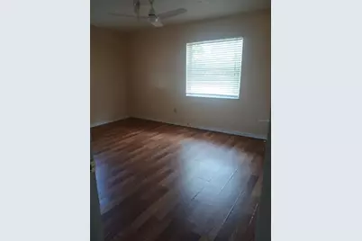 7304 Acorn Circle, Spring Hill, FL 34606 - Photo 8