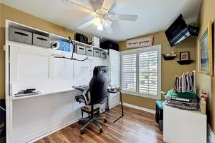 37754 Prairie Rose Loop, Zephyrhills, FL 33542 - Photo 18