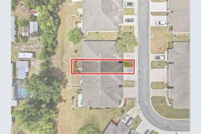 37754 Prairie Rose Loop, Zephyrhills, FL 33542 - Photo 24