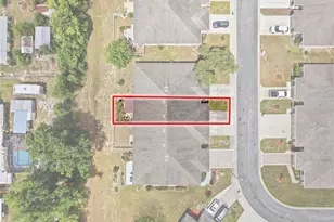 37754 Prairie Rose Loop, Zephyrhills, FL 33542 - Photo 24