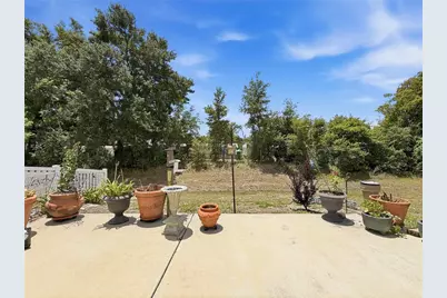 37754 Prairie Rose Loop, Zephyrhills, FL 33542 - Photo 22