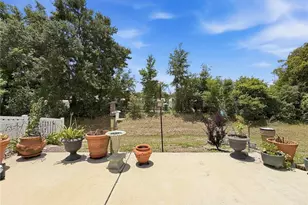 37754 Prairie Rose Loop, Zephyrhills, FL 33542 - Photo 22