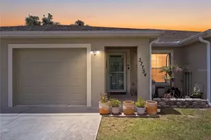 37754 Prairie Rose Loop, Zephyrhills, FL 33542 - Photo 2