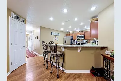 37754 Prairie Rose Loop, Zephyrhills, FL 33542 - Photo 8