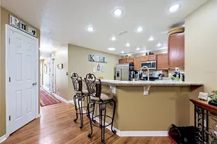 37754 Prairie Rose Loop, Zephyrhills, FL 33542 - Photo 8