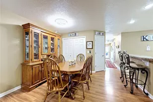 37754 Prairie Rose Loop, Zephyrhills, FL 33542 - Photo 6