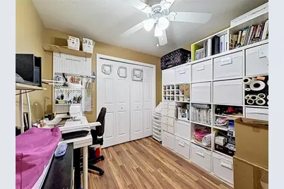 37754 Prairie Rose Loop, Zephyrhills, FL 33542 - Photo 20