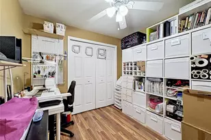 37754 Prairie Rose Loop, Zephyrhills, FL 33542 - Photo 20