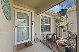 37754 Prairie Rose Loop, Zephyrhills, FL 33542 - Photo 4