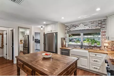 4903 Blue Heron Drive, New Port Richey, FL 34652 - Photo 24
