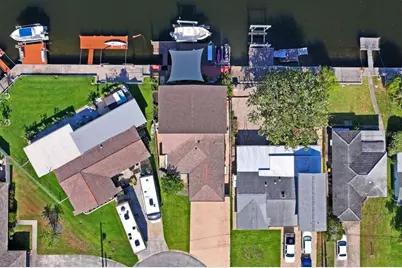4903 Blue Heron Drive, New Port Richey, FL 34652 - Photo 58