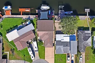 4903 Blue Heron Dr, New Port Richey, FL 34652 - Photo 58