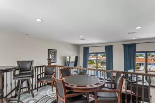 4903 Blue Heron Dr, New Port Richey, FL 34652 - Photo 54