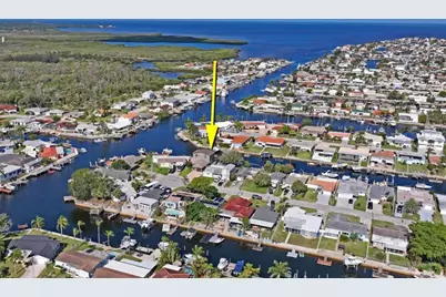 4903 Blue Heron Drive, New Port Richey, FL 34652 - Photo 60
