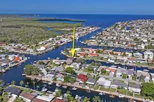 4903 Blue Heron Dr, New Port Richey, FL 34652 - Photo 60