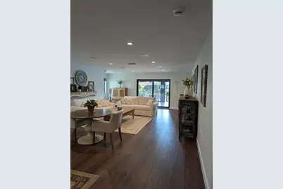 4903 Blue Heron Drive, New Port Richey, FL 34652 - Photo 8