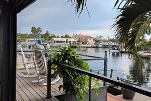 4903 Blue Heron Dr, New Port Richey, FL 34652 - Photo 12