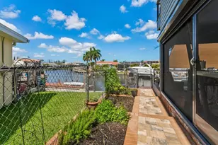 4903 Blue Heron Dr, New Port Richey, FL 34652 - Photo 56
