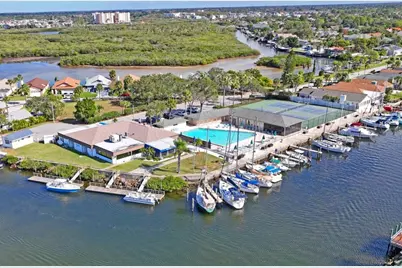 4903 Blue Heron Drive, New Port Richey, FL 34652 - Photo 82