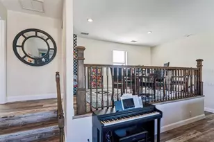 4903 Blue Heron Dr, New Port Richey, FL 34652 - Photo 52