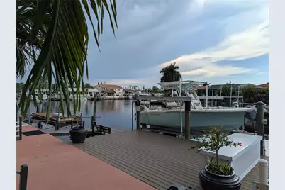 4903 Blue Heron Drive, New Port Richey, FL 34652 - Photo 20