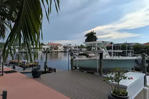 4903 Blue Heron Dr, New Port Richey, FL 34652 - Photo 20
