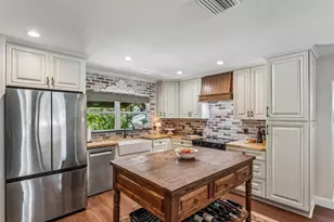 4903 Blue Heron Dr, New Port Richey, FL 34652 - Photo 6