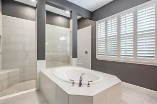 3822 Bonfire Dr, Odessa, FL 33556 - Photo 24