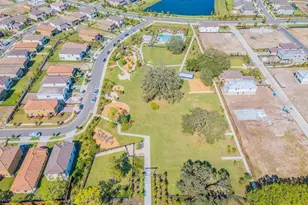 3822 Bonfire Dr, Odessa, FL 33556 - Photo 74