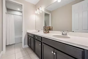 3822 Bonfire Dr, Odessa, FL 33556 - Photo 36