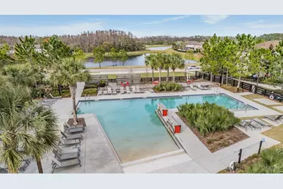 3822 Bonfire Drive, Odessa, FL 33556 - Photo 66