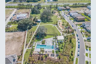 3822 Bonfire Drive, Odessa, FL 33556 - Photo 64