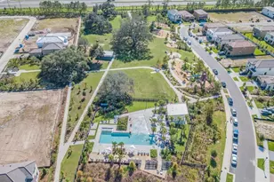 3822 Bonfire Dr, Odessa, FL 33556 - Photo 64