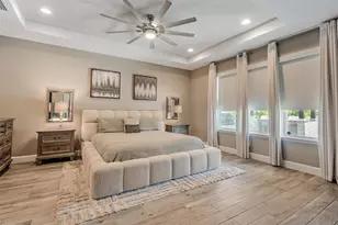 3822 Bonfire Dr, Odessa, FL 33556 - Photo 20