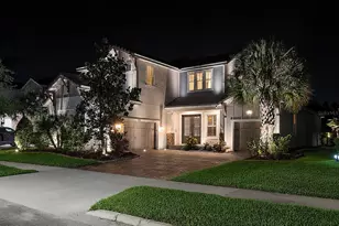 3822 Bonfire Dr, Odessa, FL 33556 - Photo 2