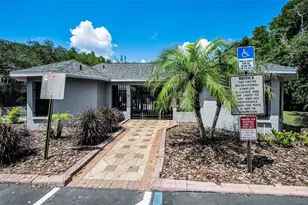 7745 Barclay Rd, New Port Richey, FL 34654 - Photo 48