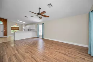 7745 Barclay Rd, New Port Richey, FL 34654 - Photo 8