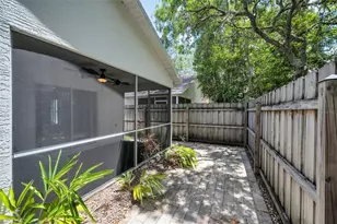 7745 Barclay Rd, New Port Richey, FL 34654 - Photo 36