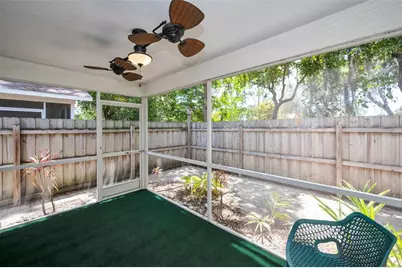 7745 Barclay Road, New Port Richey, FL 34654 - Photo 32